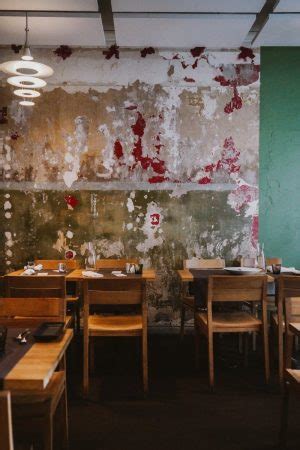 20 Best Restaurants in Helsinki, Finland - Bon Traveler