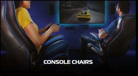 The Respawn Gaming Chair & How to Choose a BadAss 1 - TheGrandly