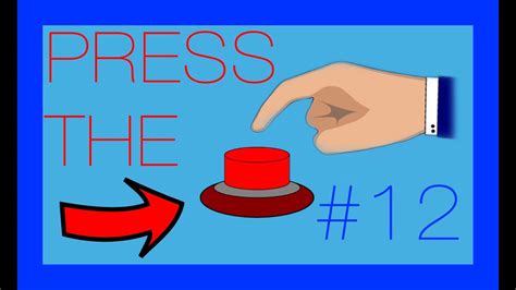 Press the Button #12: Game - YouTube