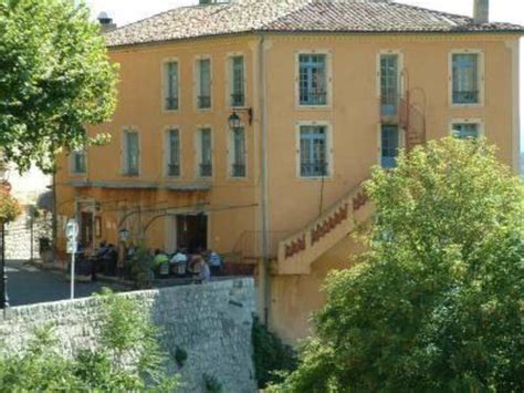 Hotel le Belvedere, Moustiers-Sainte-Marie | Best Price Guarantee - Mobile Bookings & Live Chat