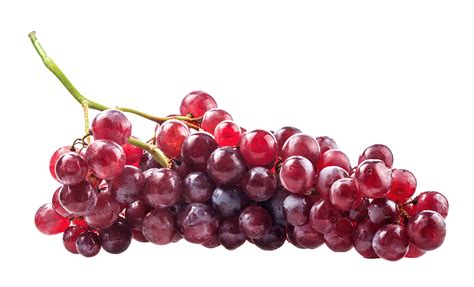 Red Wine Grape seed oil Frutti di bosco Fruit - a bunch of grapes png download - 2354*1428 ...