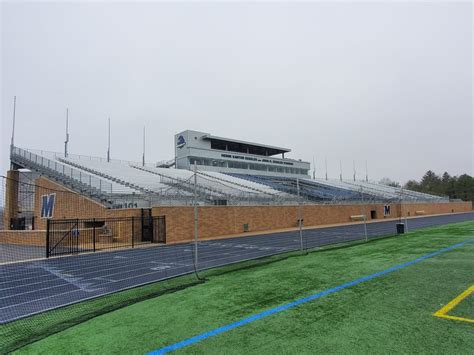 Kessler Stadium – Monmouth County NJ Views – Photoblog Of Events and ...