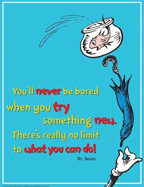 Image result for inspirational quotes dr seuss | Inspirational quotes for kids, Seuss quotes ...