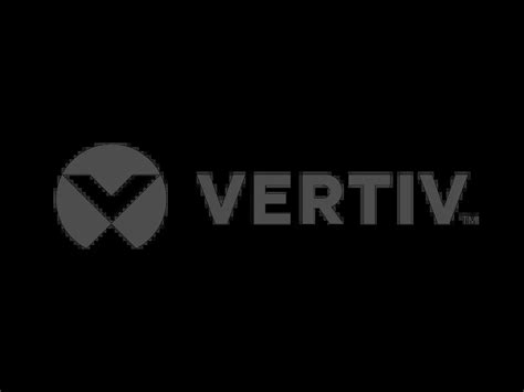 Download Vertiv Logo PNG and Vector (PDF, SVG, Ai, EPS) Free