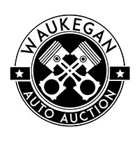 Used Cars at Waukegan Auto Auction, IL, Inventory