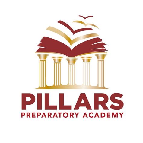 Pillars Preparatory Academy | South River NJ