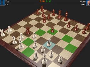 Sparkchess play online - phonetews