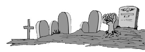 Free Graveyard Gate Cliparts, Download Free Graveyard Gate Cliparts png ...