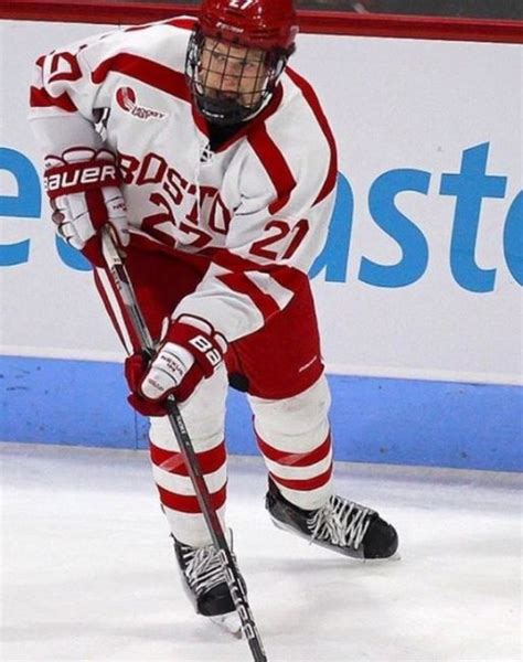 Brady Tkachuk Wiki, Bio, Age, Girlfriend, Family, Contract, Stat, and ...