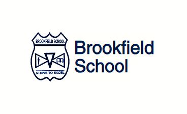 Brookfield School