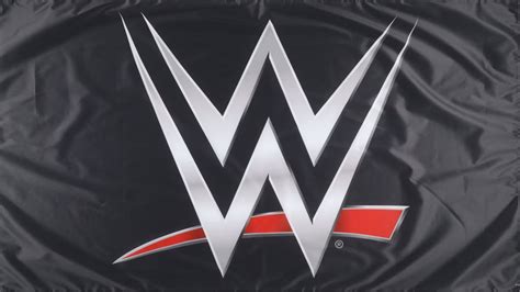 Released WWE Talent Next Move Revealed - WrestleTalk