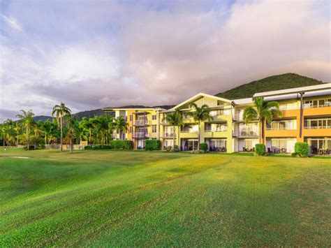 Cairns Hotels, Book Accommodation in Cairns | Accor