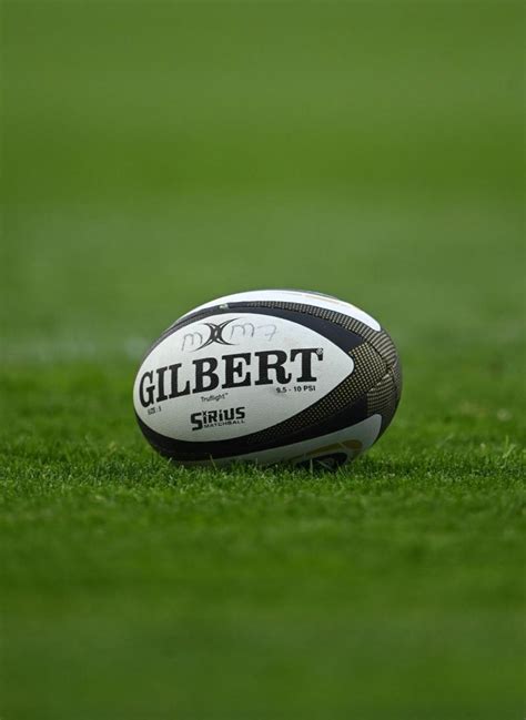 Munster Rugby weekend domestic fixtures confirmed - Limerick Live