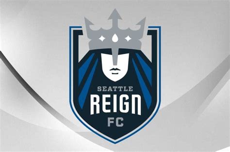 Seattle Reign FC Archives » Our Game Magazine