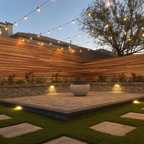 Transform Your Outdoor Oasis With Landscape Rock In Las Vegas - Skical