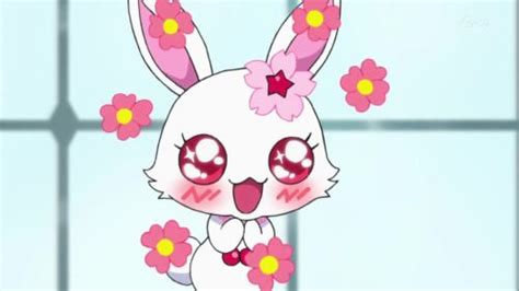 Ruby - Jewelpet!~ foto (43011039) - fanpop