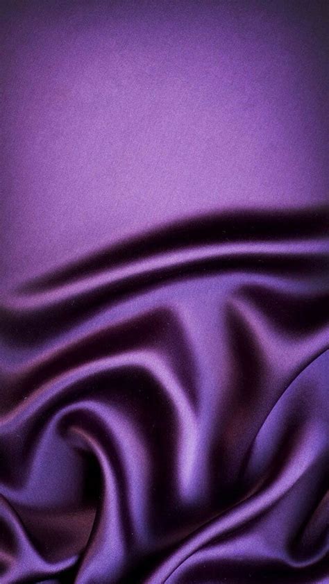 Purple silk | Purple wallpaper hd, Dark purple aesthetic, Purple wallpaper