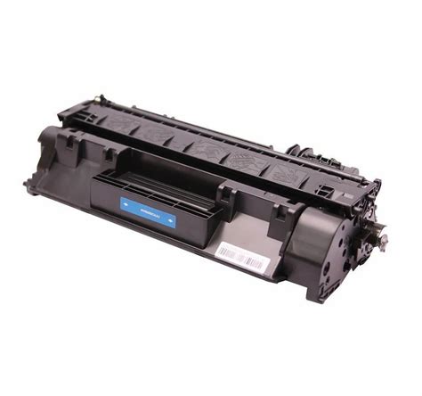 Black HP P2055 Toner Cartridge, For Printer at Rs 950 in Mumbai | ID: 2853625150855