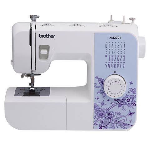 The 6 Best Beginner Sewing Machines of 2020