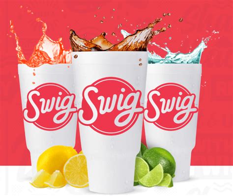 Swig