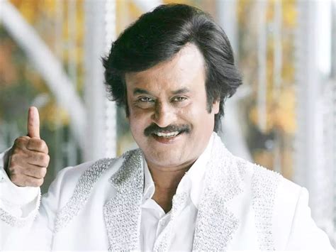 15 years of 'Sivaji: Rajinikanth thanks fans; Sivakarthikeyan reveals ...