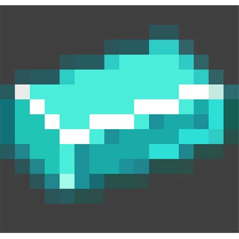 More Ingots - Mods - Minecraft