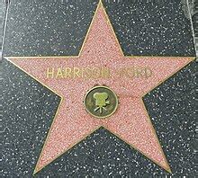 Hollywood Walk of Fame - Wikipedia