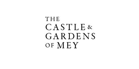 News & Events - The Castle of Mey