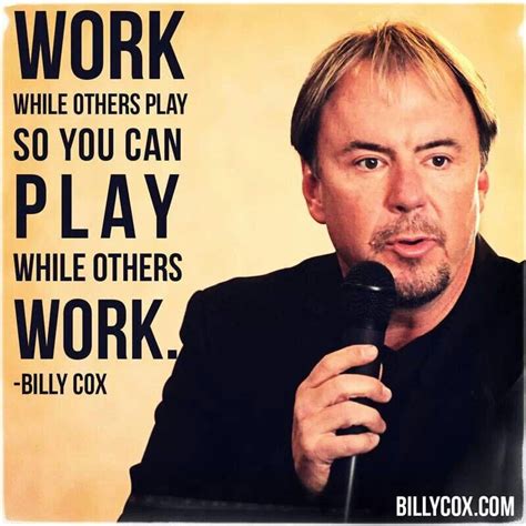 Work while others play so you can play while others work. Me Quotes, Motivational Quotes, Man Up ...