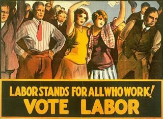 On this Labor Day, let’s remember what unions have done for America - Fabius Maximus website