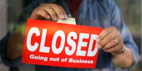 Who's to blame for bookstore closures? - WND