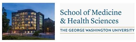 Best Medical Schools in Washington, DC – Top Schools in the USA