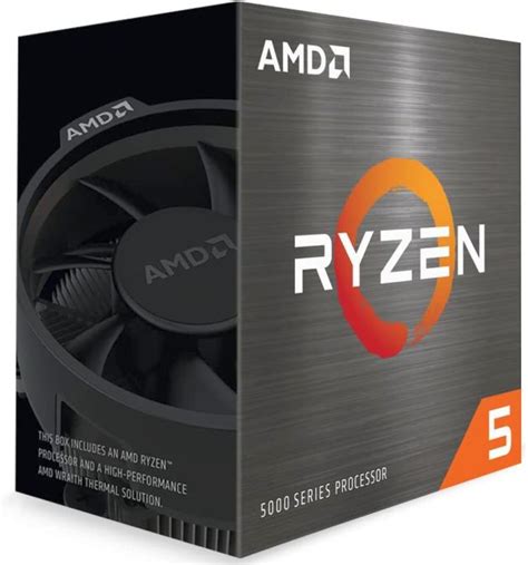 AMD Ryzen 5 5600 price drops 41% on Amazon - NotebookCheck.net News