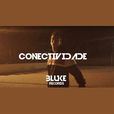 Stream KemP - "Conectividade" (Kendrick Lamar - Yah - Remix) by Mario ...