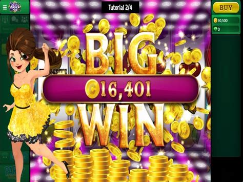 Vegas World Slot Review - Play Online Pokies for Real Money NZ