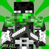 Skyrim HD Texture Pack By Ghostmod Minecraft Texture Pack
