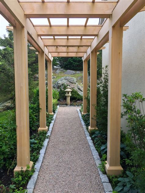 Exterior Details#details #exterior | Pergola walkway, Outdoor pergola, Pergola