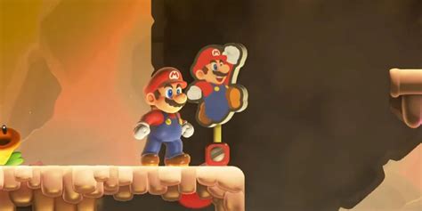 The Untold Secrets of Super Mario Bros: Unveiling the Mysteries!