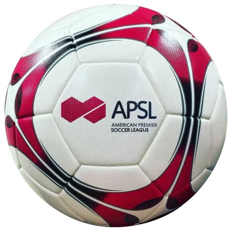 Custom Soccer Balls – Custom Soccer Balls