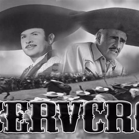 Stream Antonio Aguilar Y Vicente Fernandez - Corridos De Caballos by cervcro | Listen online for ...