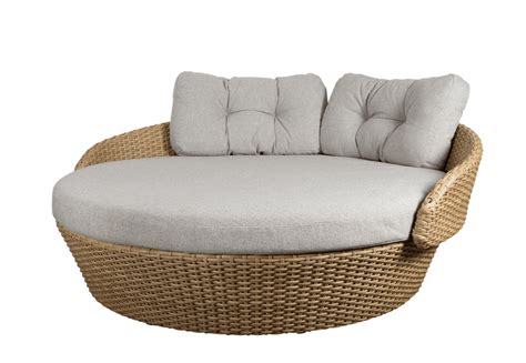 Outdoor Products | Rockford Hand Made Luxury Furniture