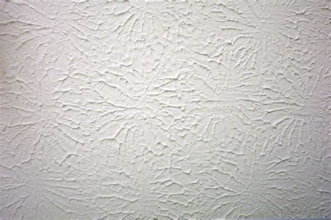 ceiling texture types | Ceiling texture, Ceiling texture types, Beadboard backsplash