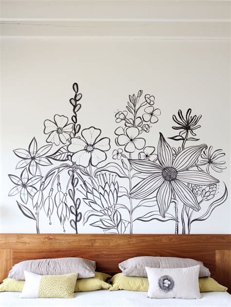 The Art Of Up-Cycling: DIY Wall Art, Comtemporary, Unique and Stunning DIY Wall Art Ideas