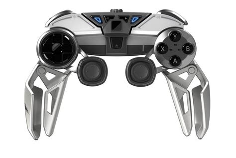 Best gaming controllers for a perfect play [2020 Guide]