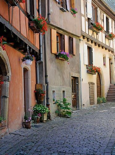 The 15 Most Adorable Small Towns in Europe | European vacation, Small towns, Beautiful places on ...