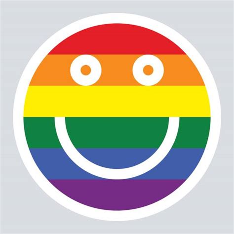 120+ Rainbow Flag Emoji Stock Illustrations, Royalty-Free Vector Graphics & Clip Art - iStock