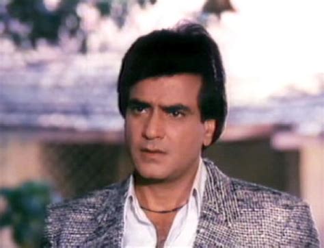 Bollywood Actors: Jeetendra