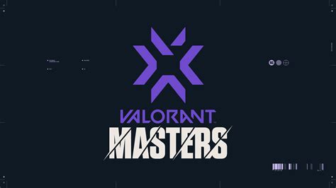 Valorant VCT Wallpaper