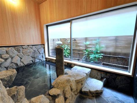 The 15 Best Mount Fuji Hotels & Ryokans With Private Onsen | The Navigatio