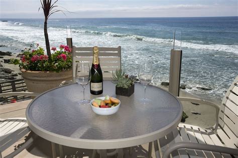 8 Best Luxury Hotels In Laguna Beach, California - Updated 2024 | Trip101